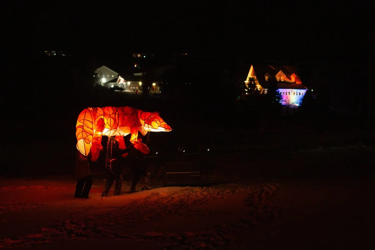 20241222_rvw_solstice_walk_829.jpg