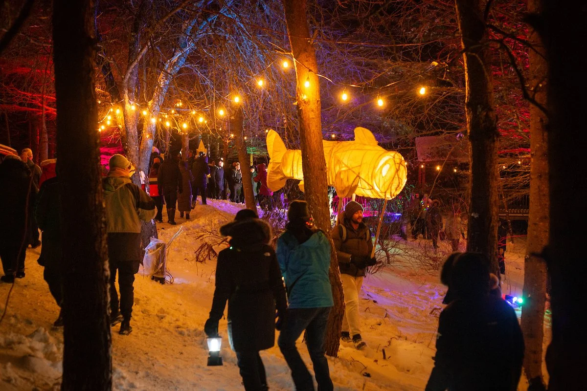 20241222_rvw_solstice_walk_704.jpg