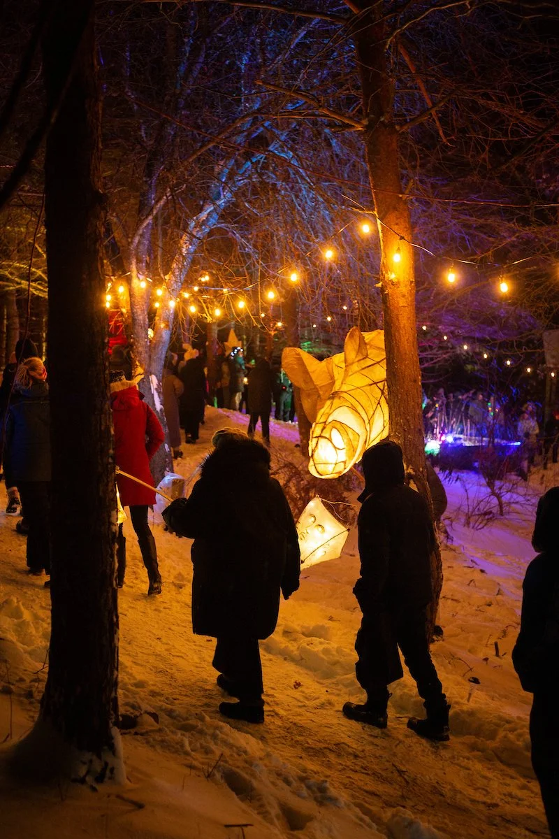 20241222_rvw_solstice_walk_132.jpg