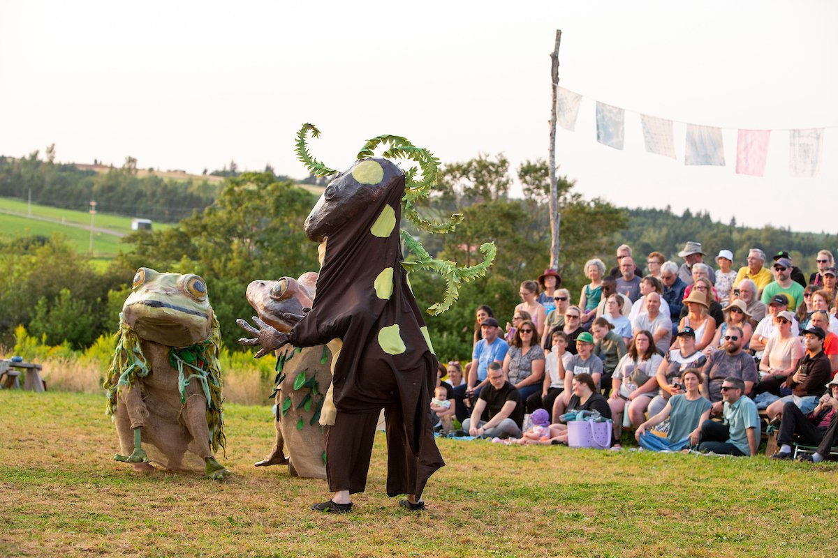 20240727_rvw_pageant_655.jpg