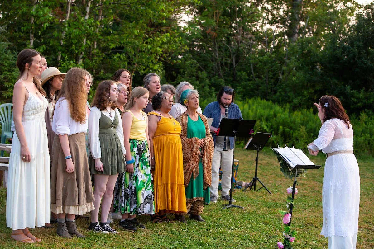 20240727_rvw_pageant_518.jpg