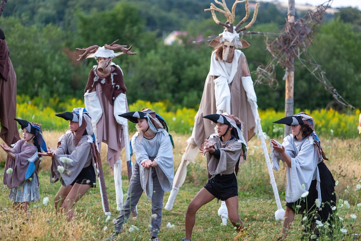 20250726_rvw_pageant_804.jpg