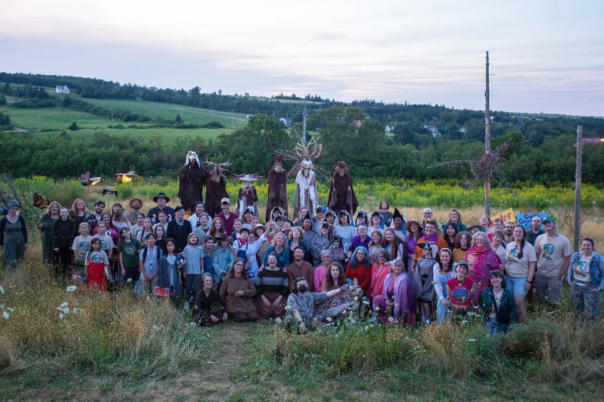 20250726_rvw_pageant_181.jpg