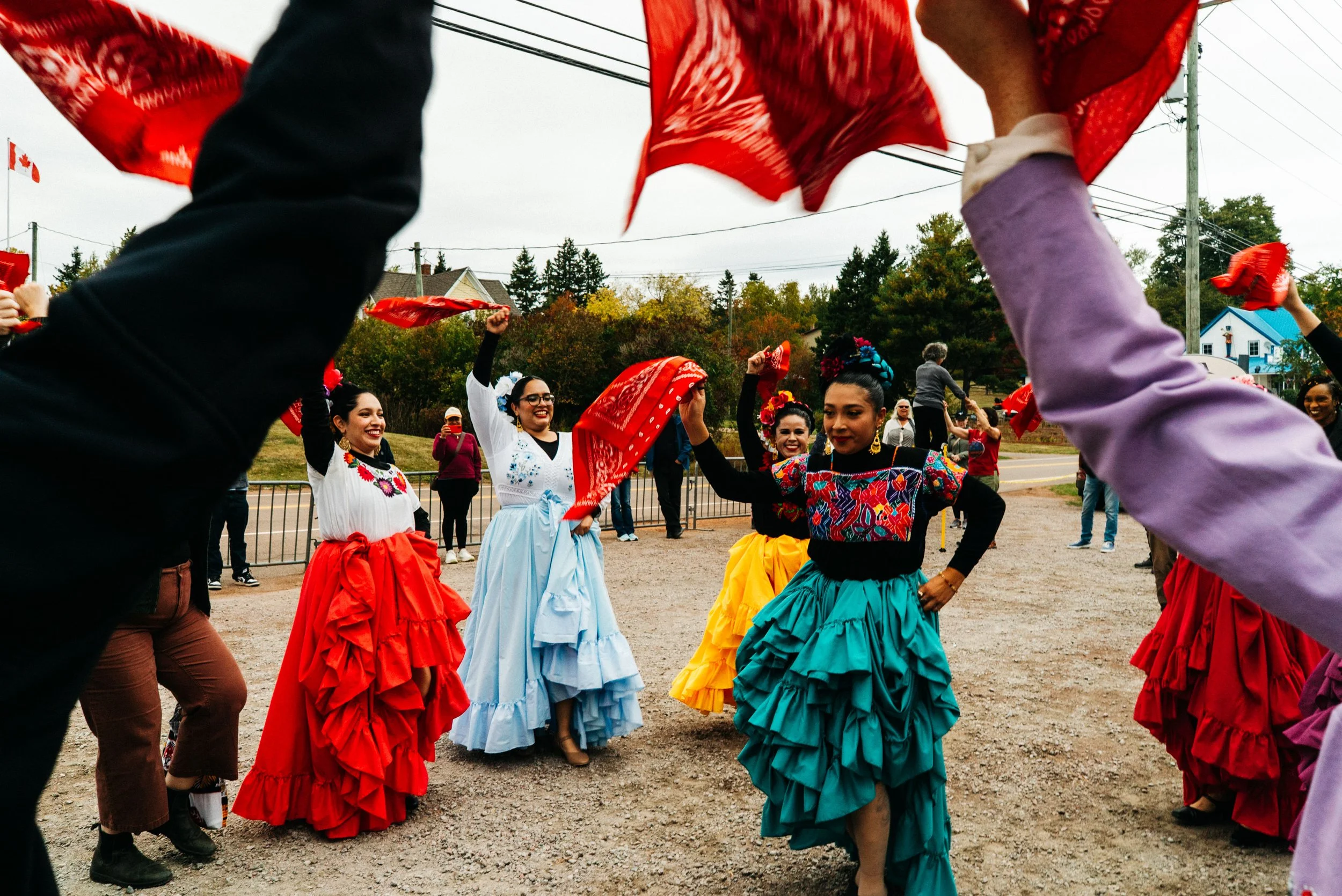 Sharing The Field 2025-228.jpg