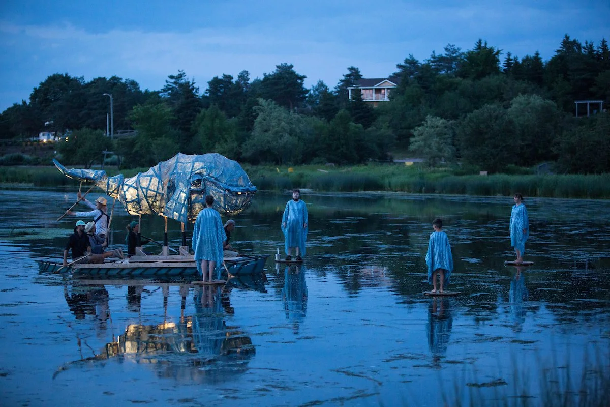 20190802_rvw_riverclyde_445 (1).jpg