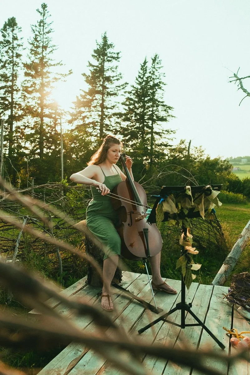 River Clyde Pageant 2024-524.jpg