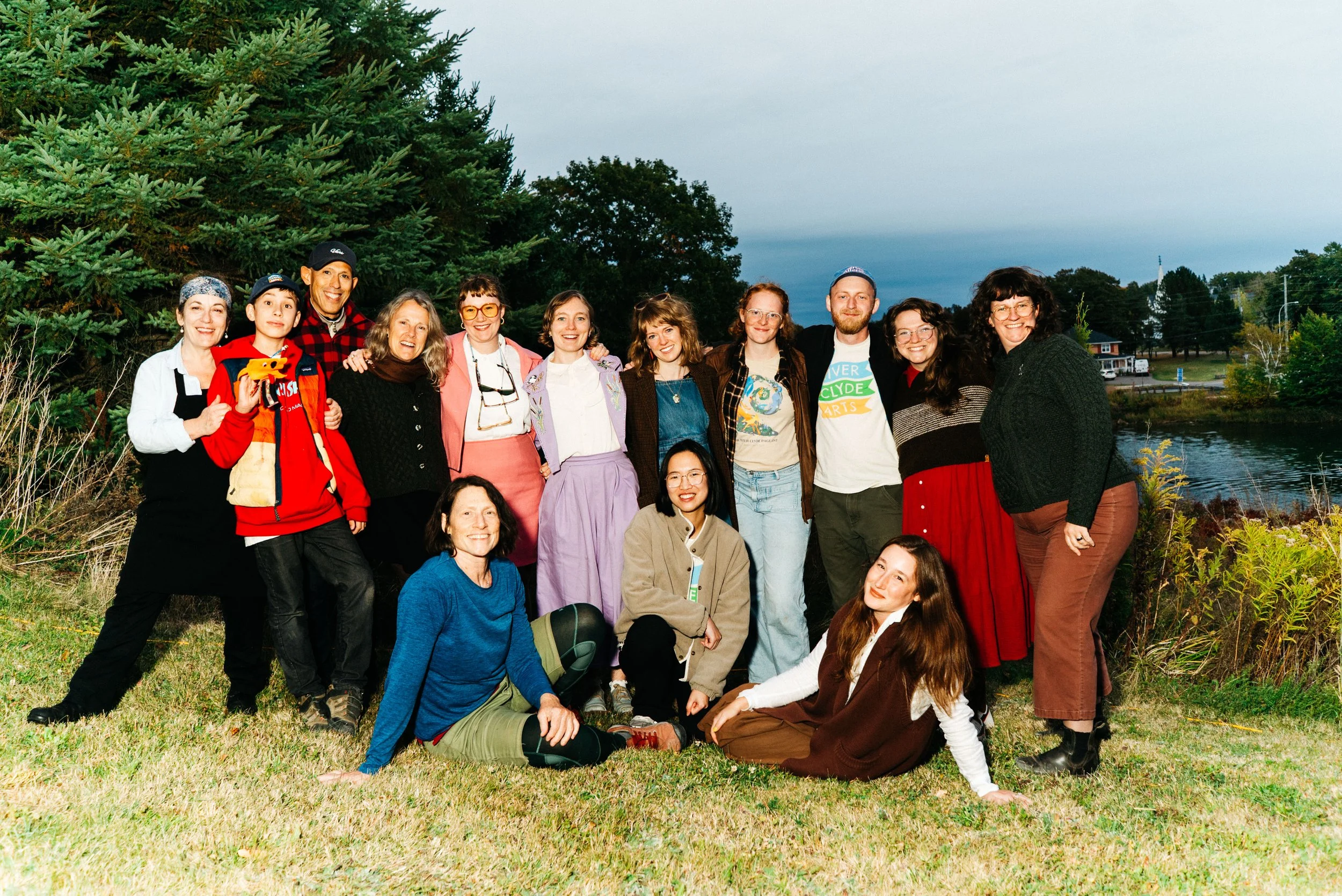 Sharing The Field 2025-308.jpg