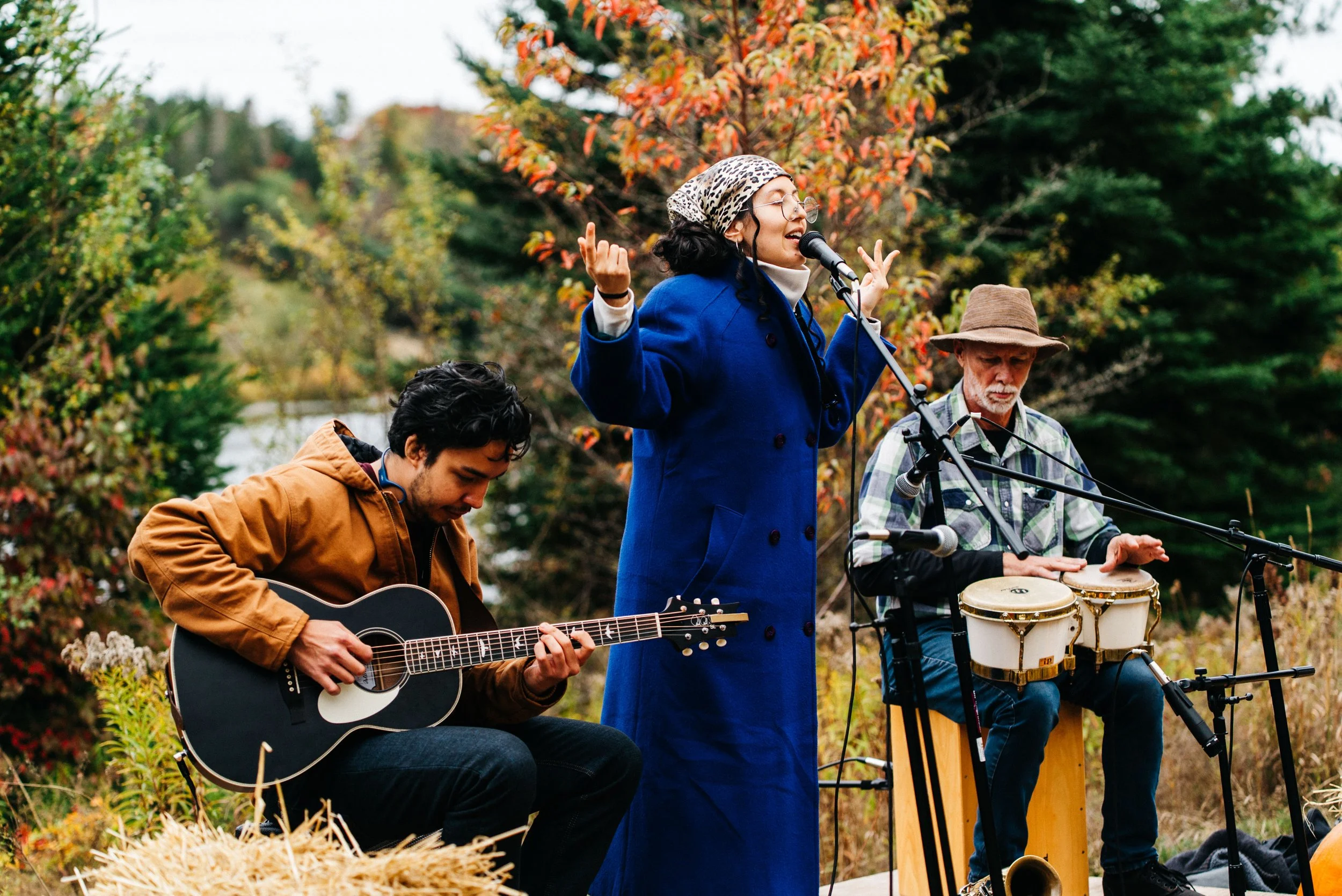 Sharing The Field 2025-262.jpg