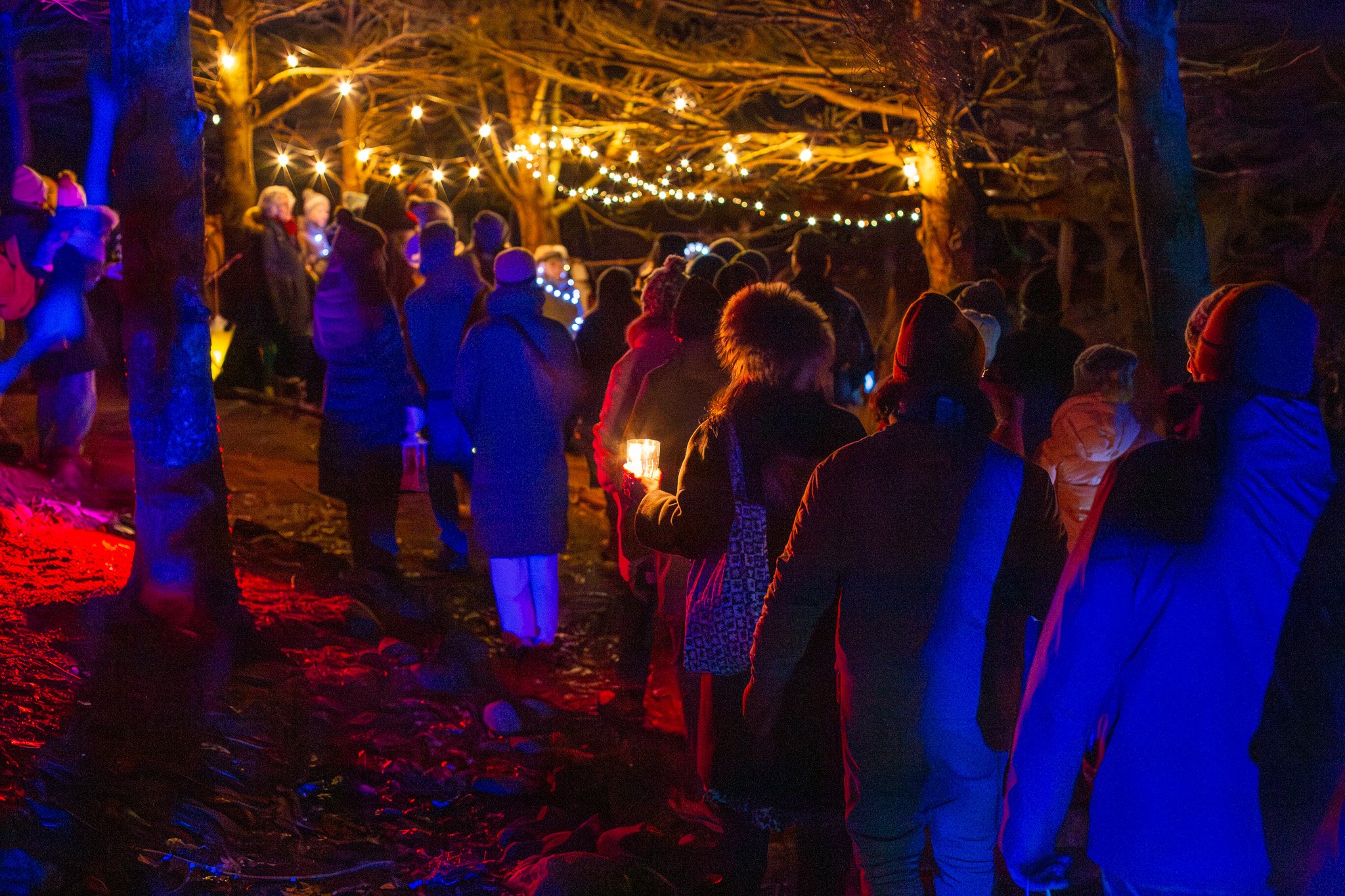 Solstice Walk-287.jpg