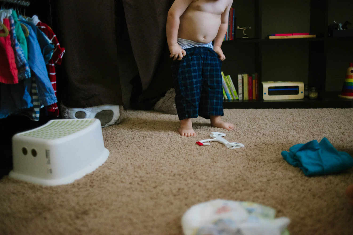 052-best-documentary-family-photographer.jpg