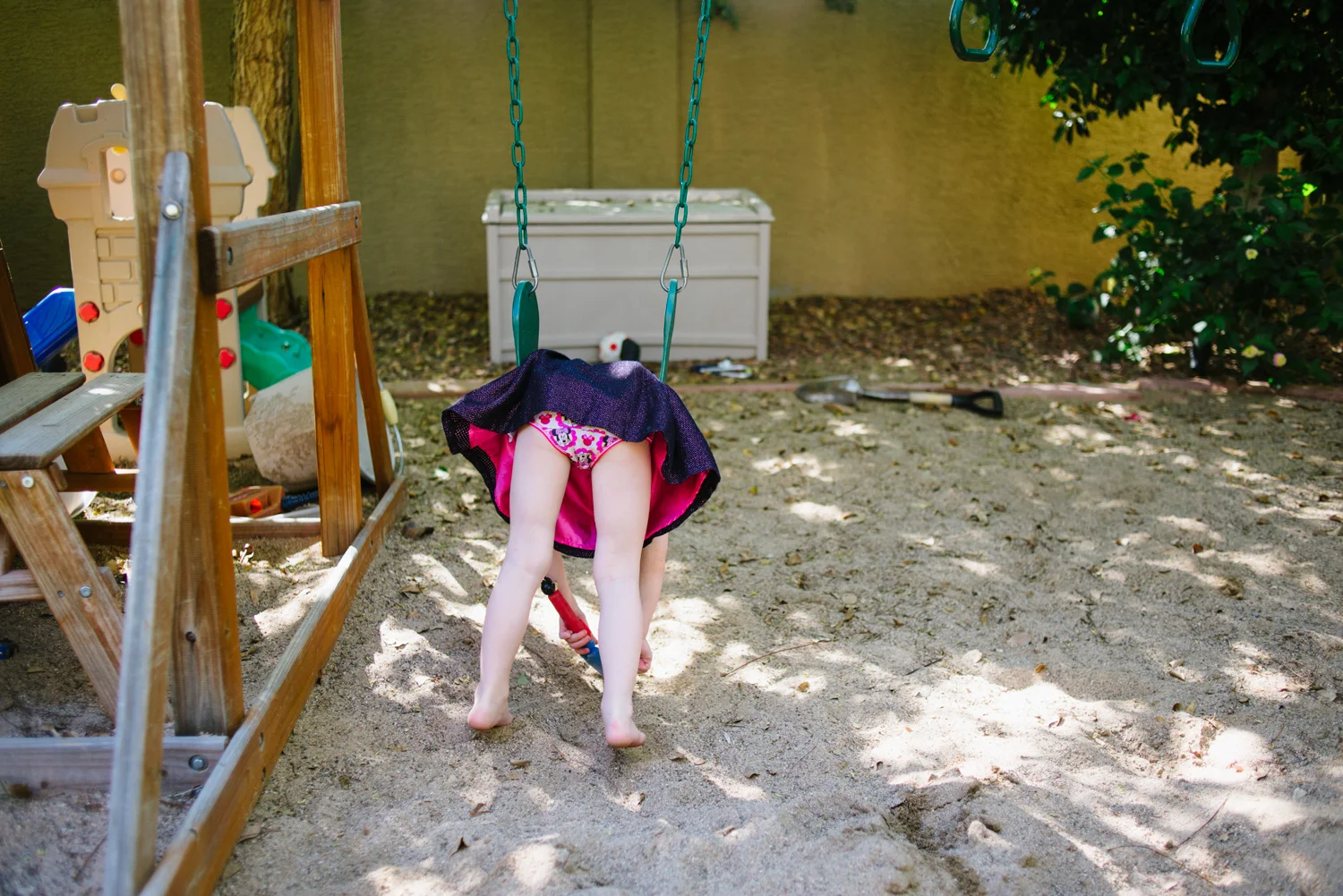 082-best-arizona-documentary-family-photographer.jpg