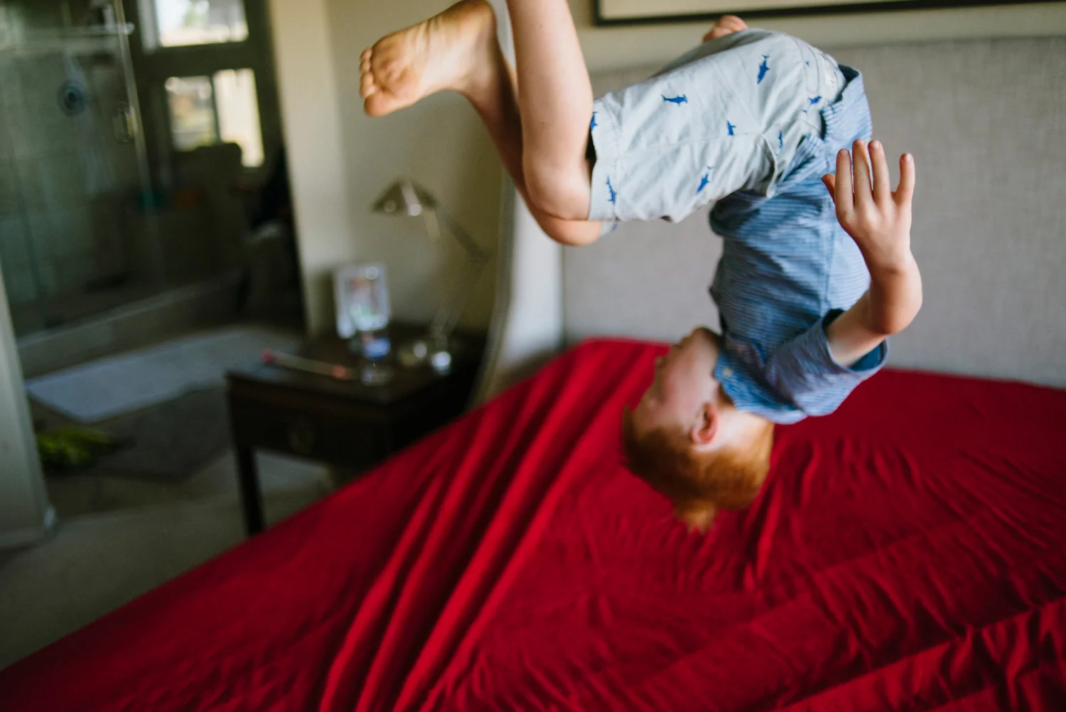 088-best-arizona-documentary-family-photographer.jpg