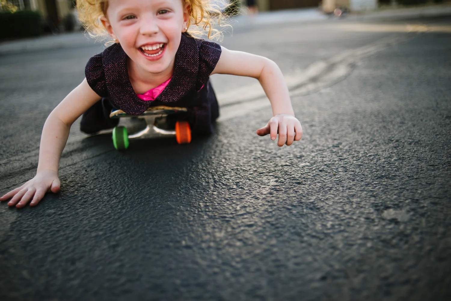 090-best-arizona-documentary-family-photographer.jpg