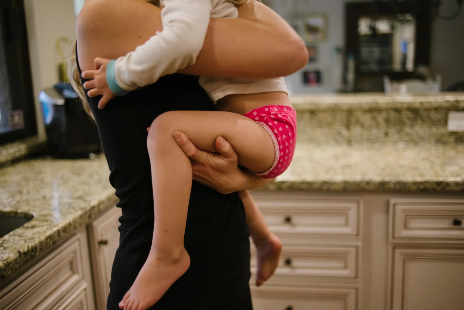 091-bes-phoenix-documentary-family-photographer.jpg