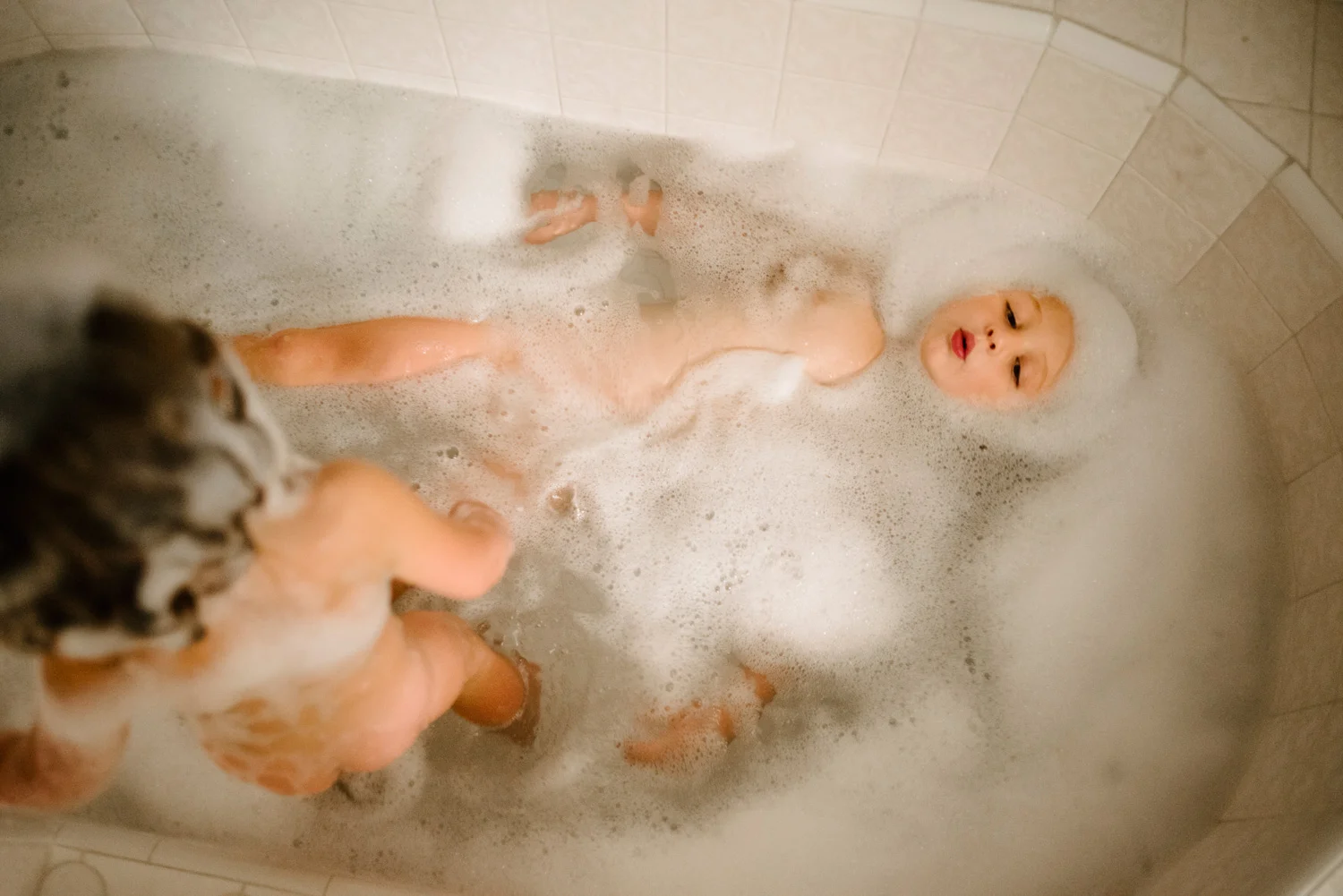 094-bes-phoenix-documentary-family-photographer.jpg