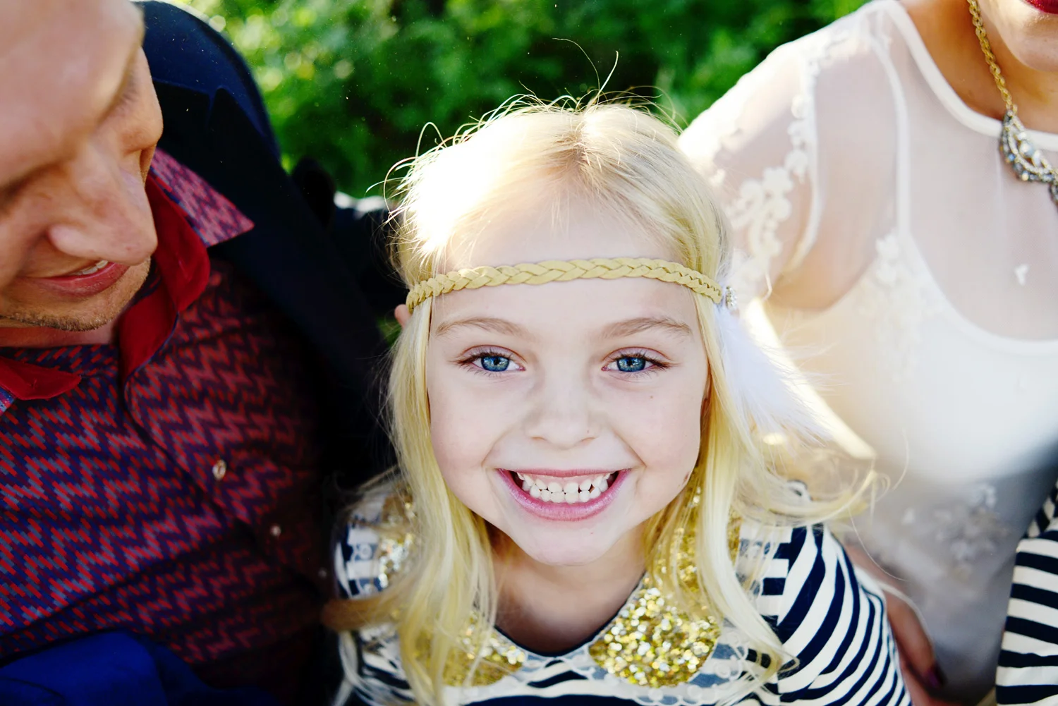 052-best-phoenix-family-photographer.jpg