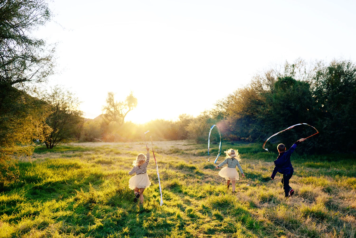 054-best-phoenix-family-photographer.jpg