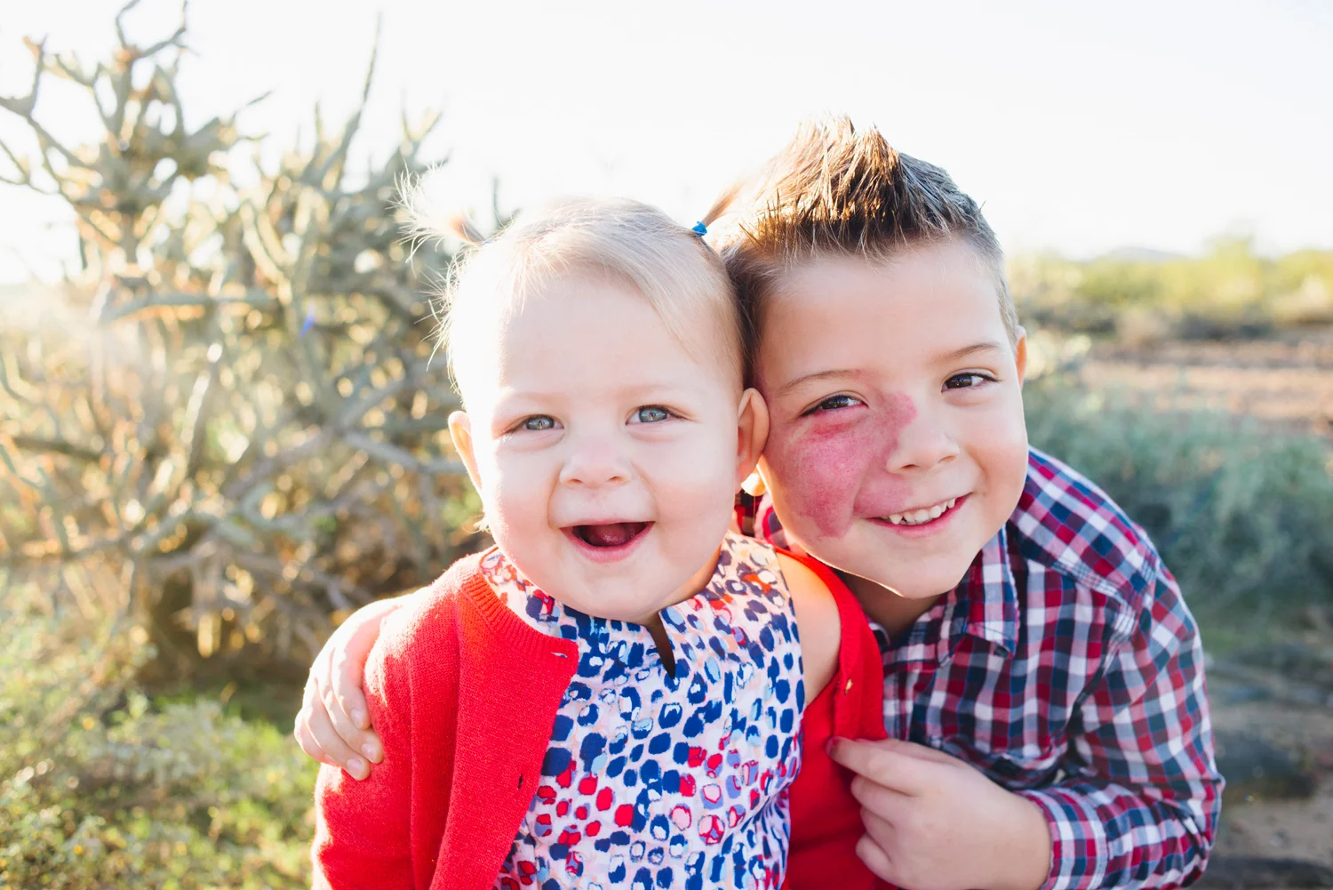 055-best-phoenix-family-photographer.jpg