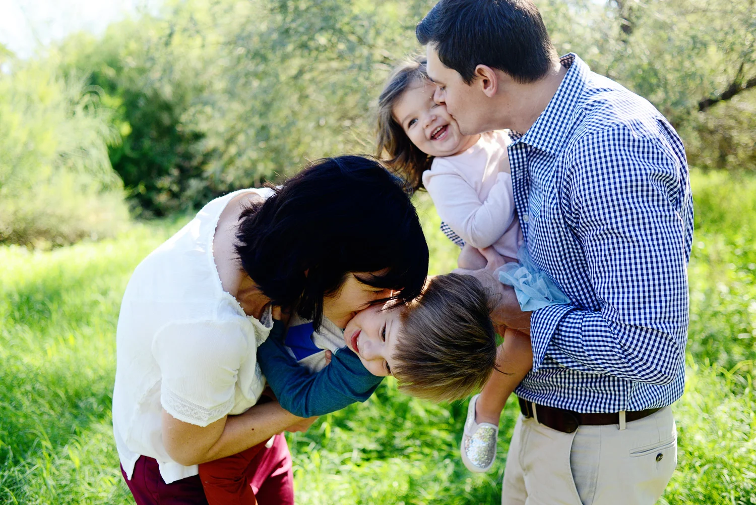 056-best-phoenix-family-photographer.jpg