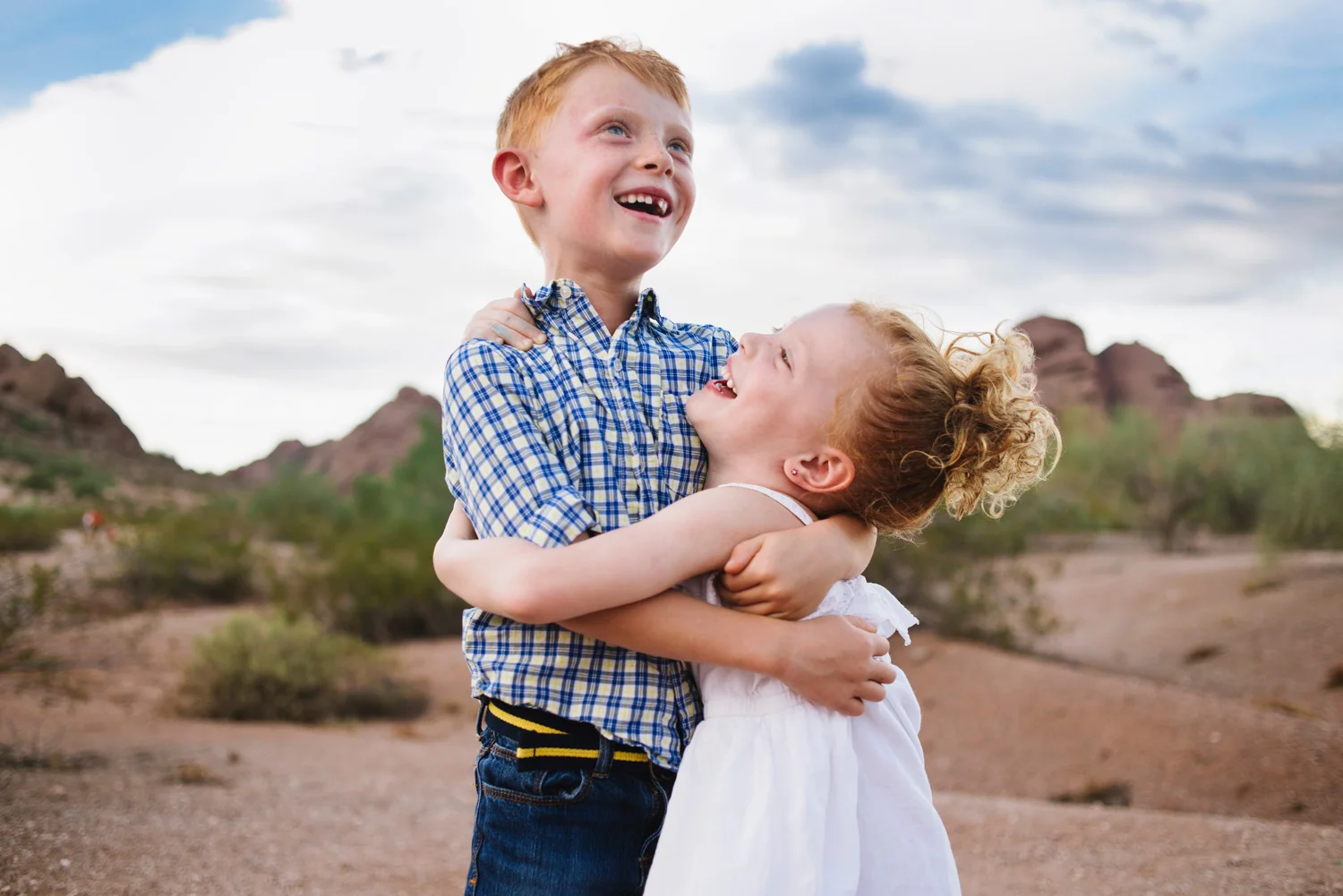 063-best-arizona-family-photographer.jpg