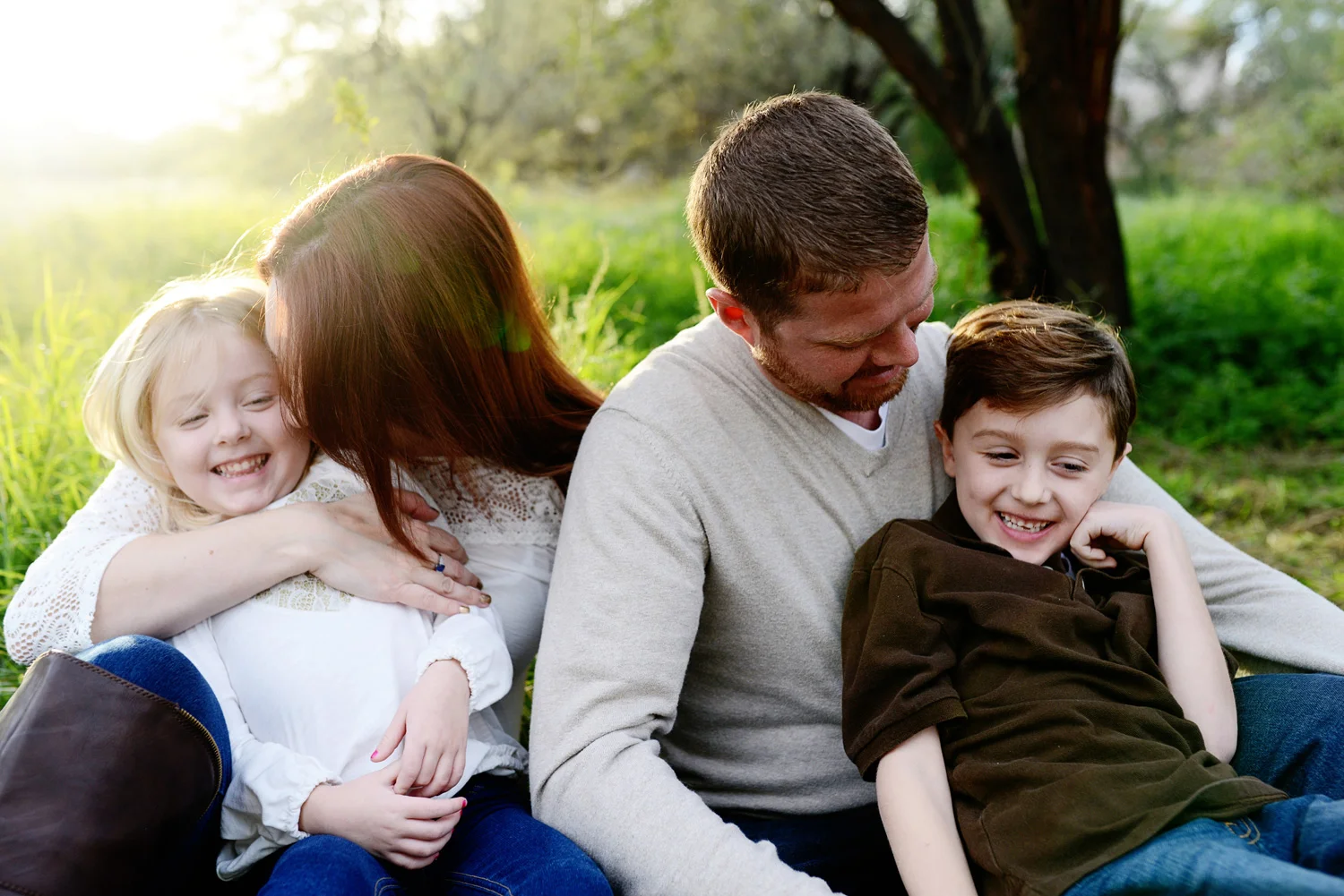 069-best-arizona-family-photographer.jpg