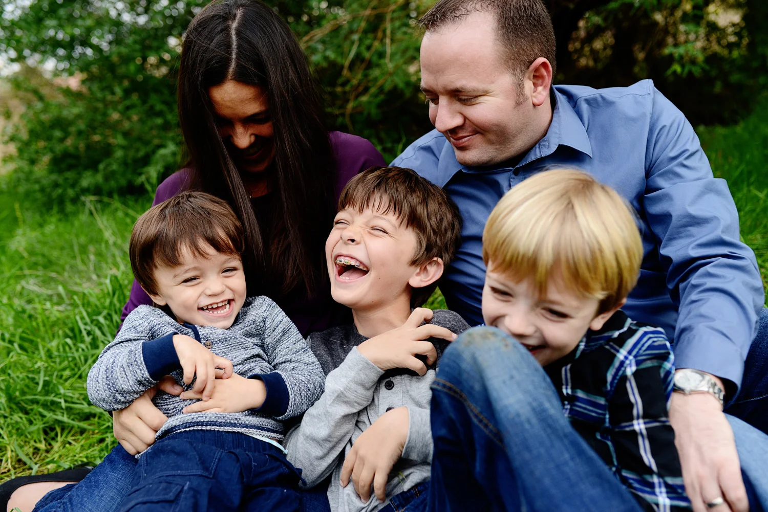 078-best-phoenix-family-photographers.jpg