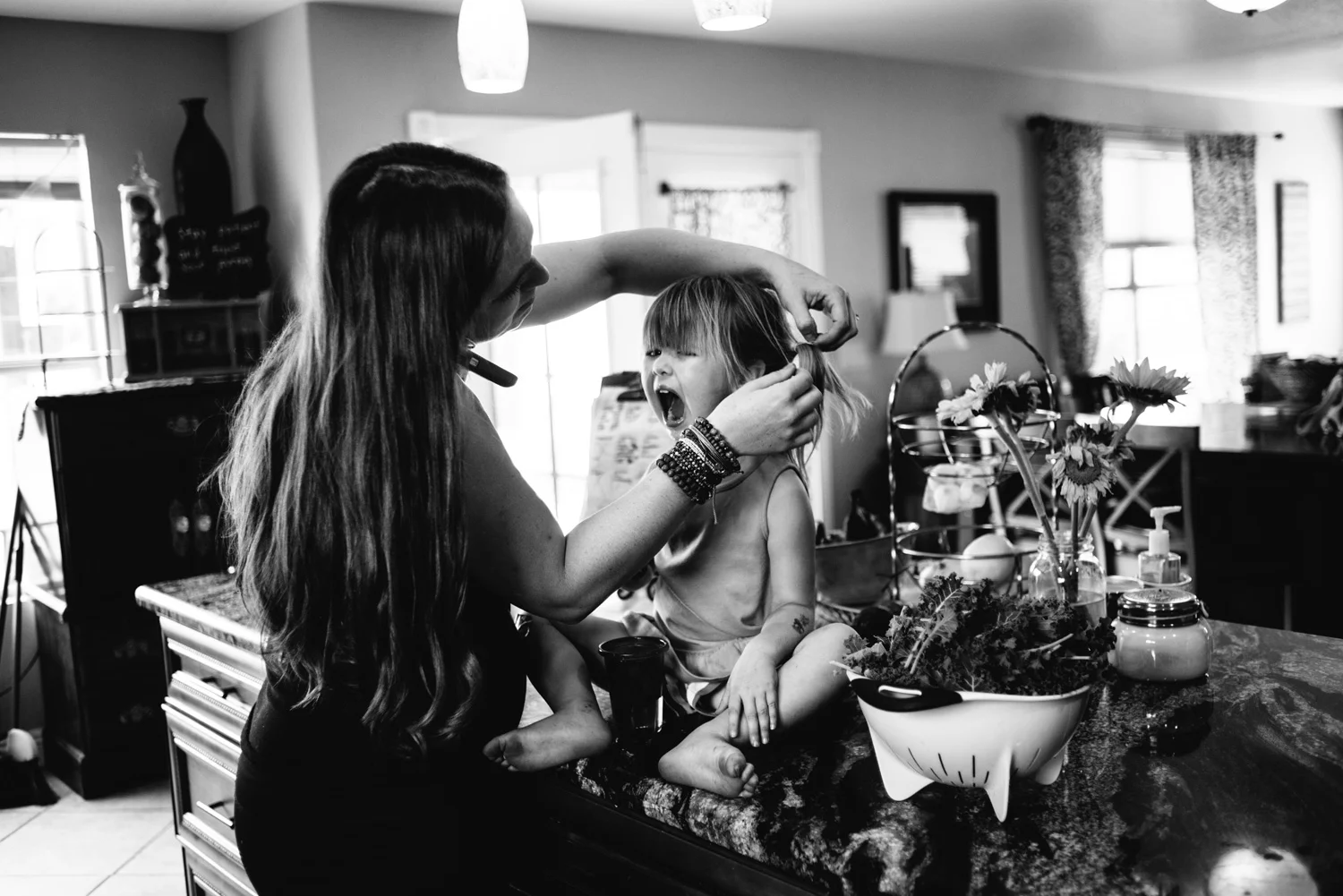081-best-phoenix-family-photographer.jpg