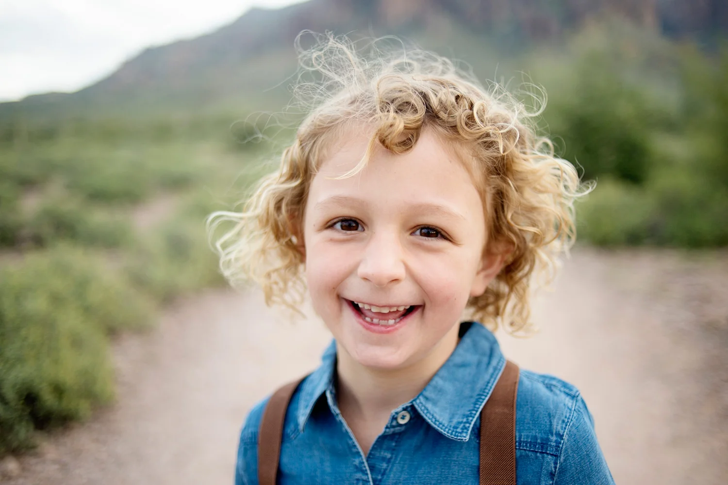 040-best-phoenix-family-photographer.jpg