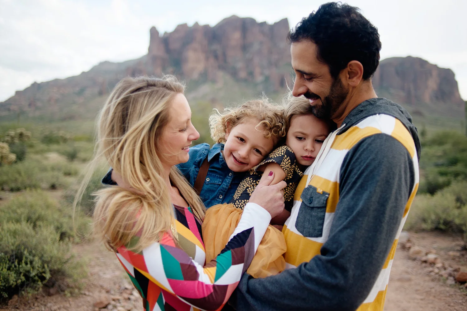 042-best-phoenix-family-photographer.jpg