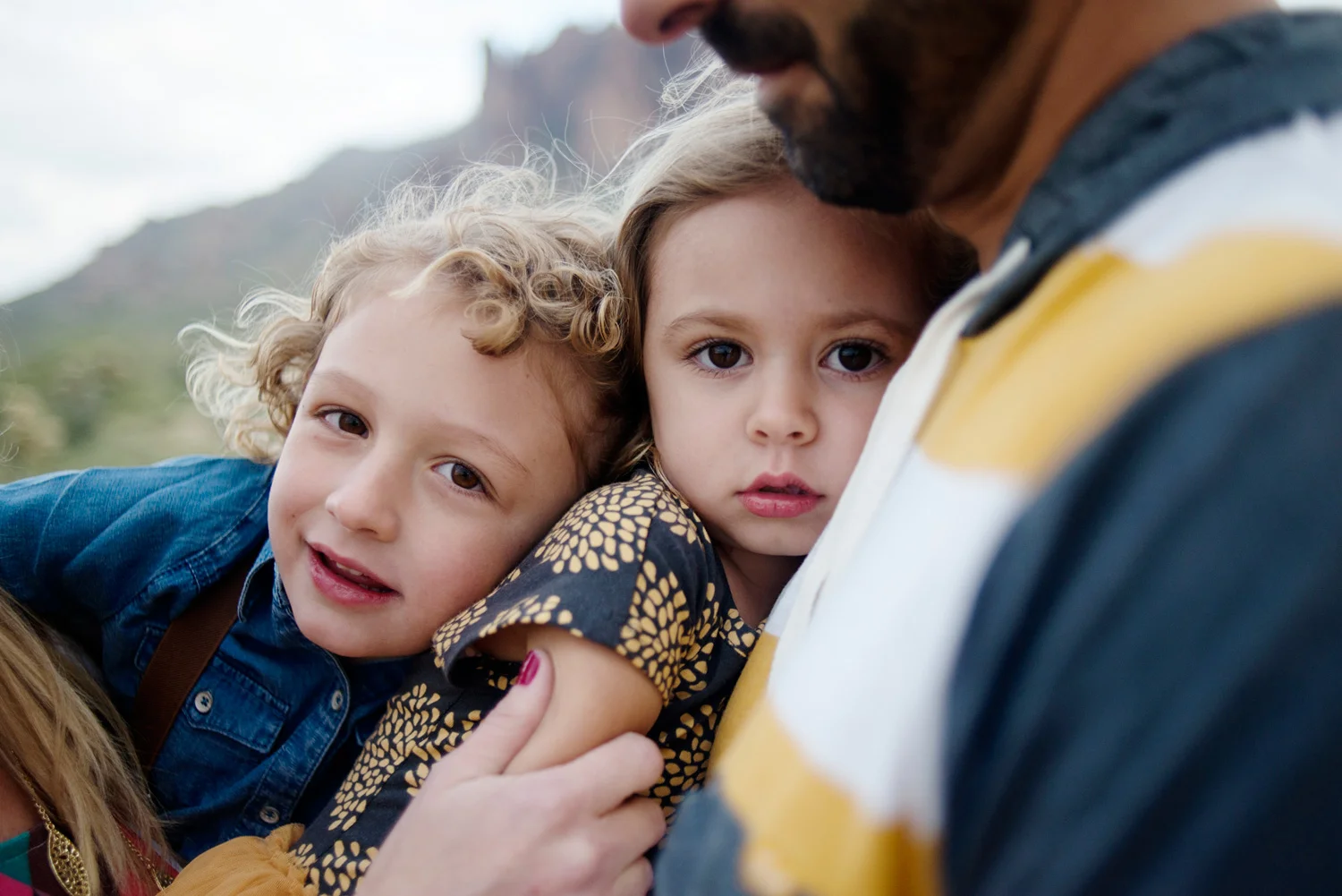 043-best-phoenix-family-photographer.jpg
