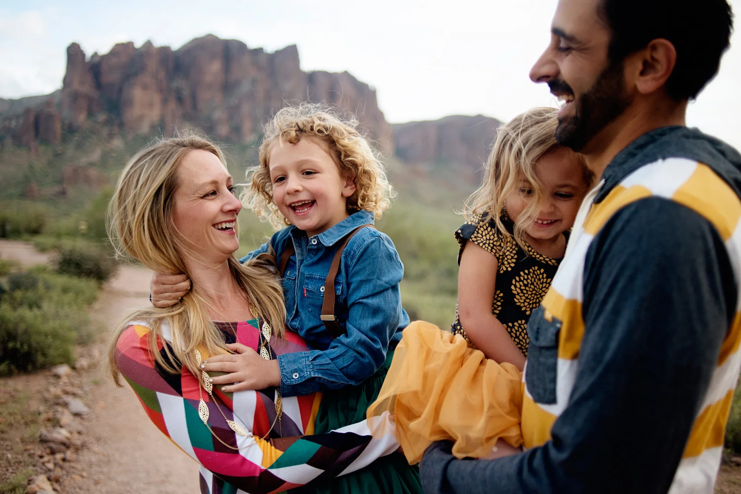044-best-phoenix-family-photographer.jpg