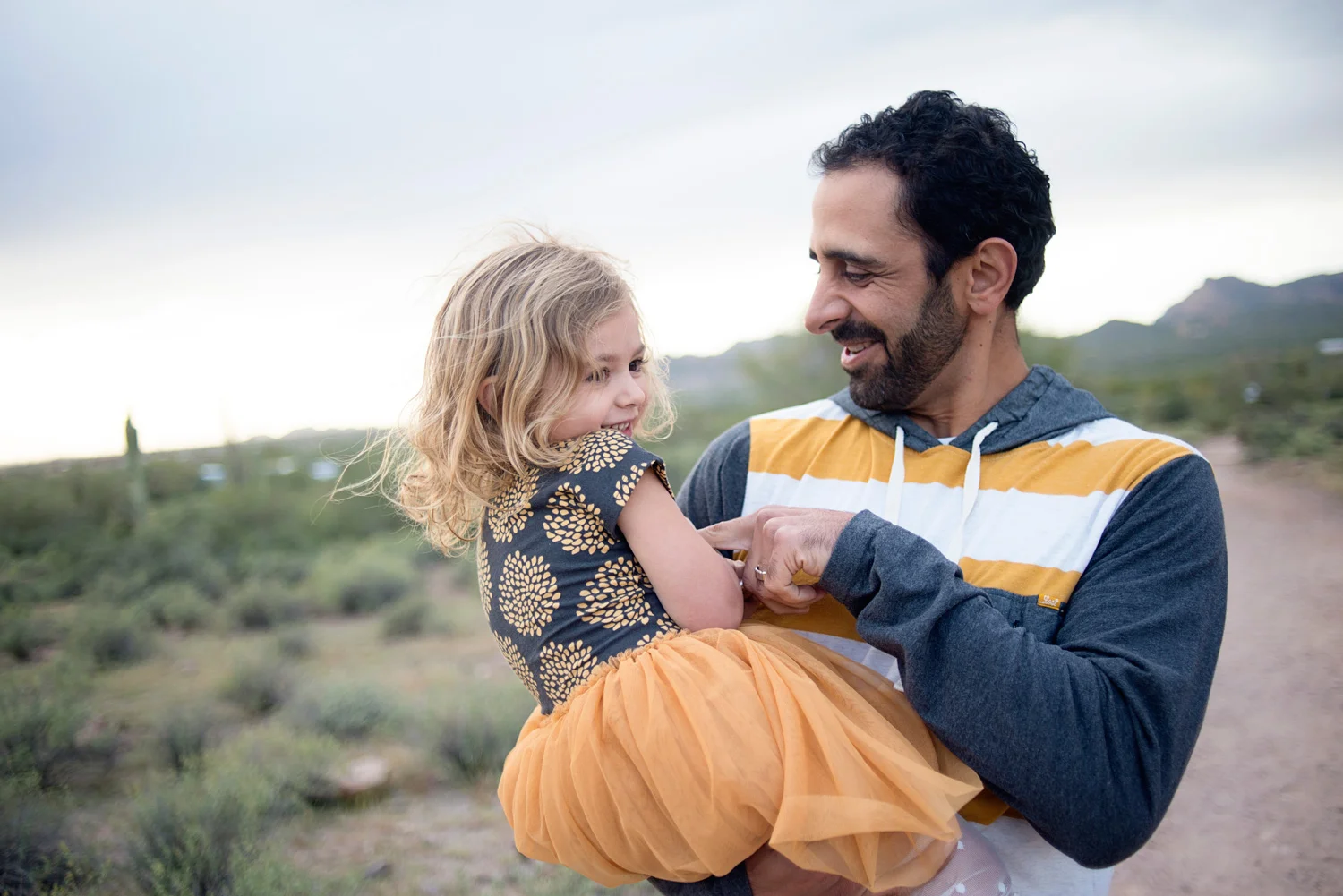 045-best-phoenix-family-photographer.jpg