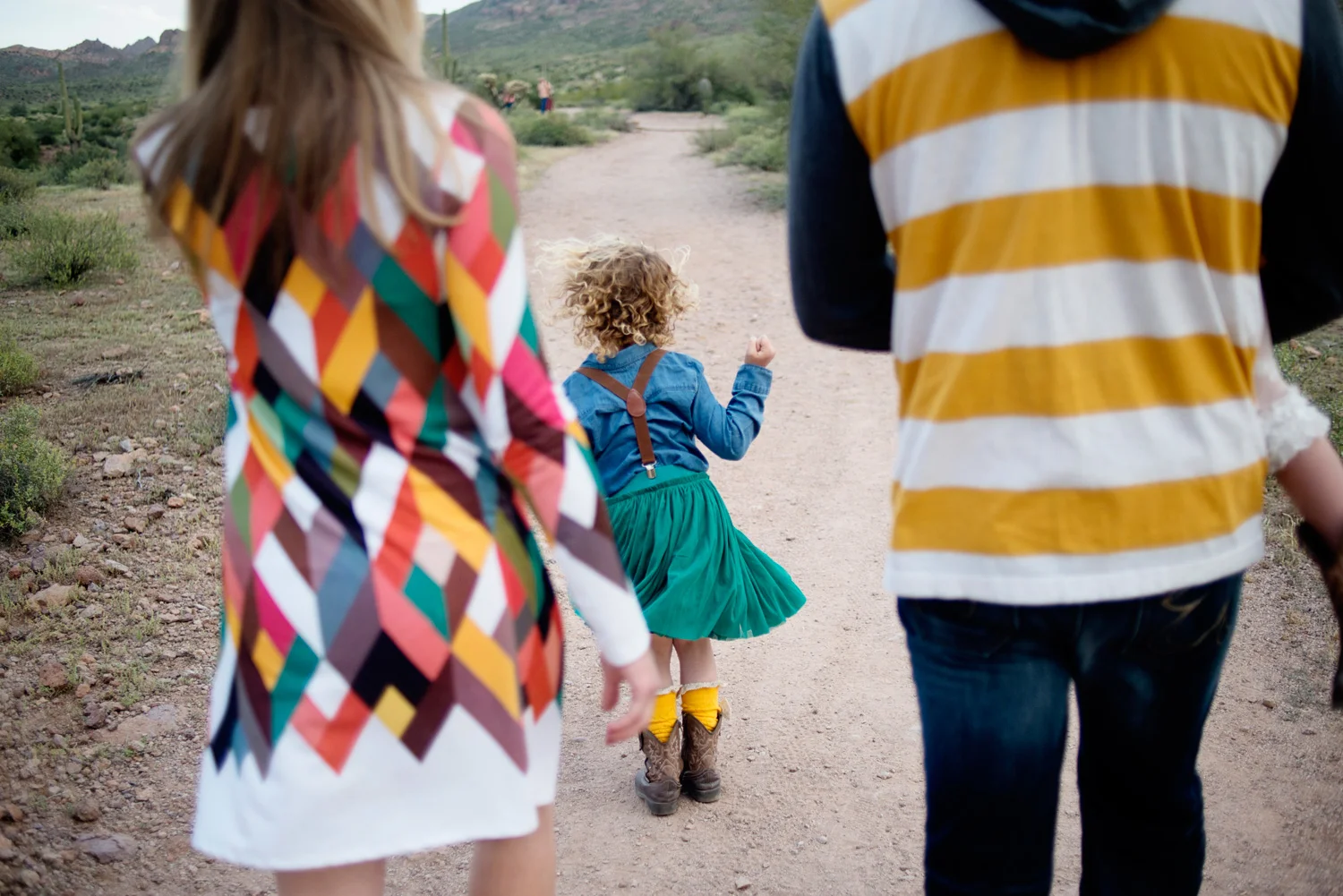 046-best-phoenix-family-photographer.jpg