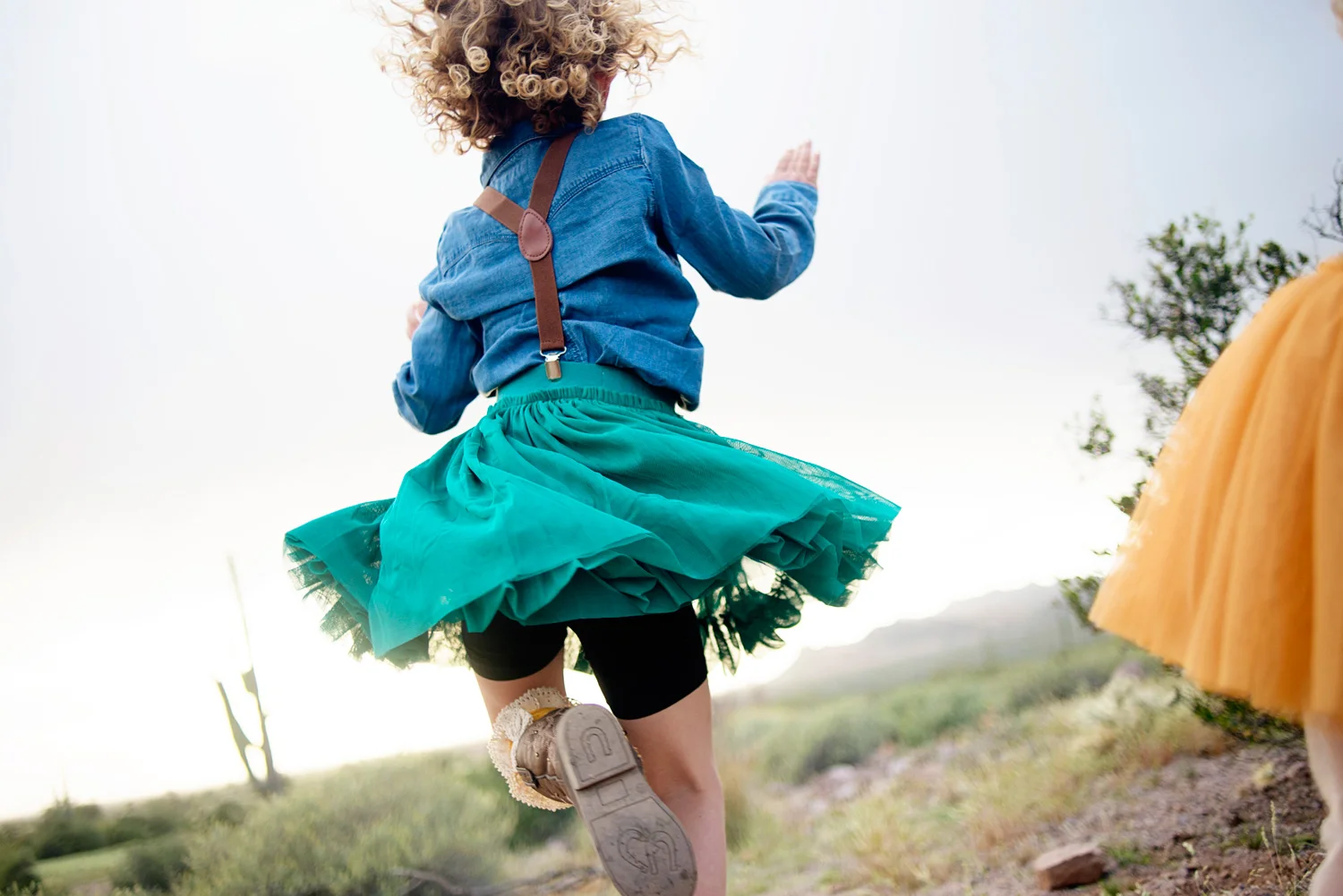 055-family-photographer-in-phoenix-takes-photos-of-children--kids--babies--families-in-mesa-arizona.jpg