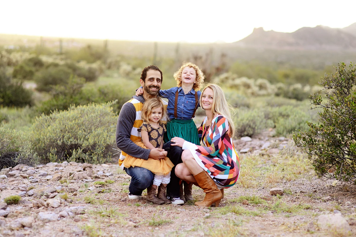 059-best-phoenix-family-photographer-with-children-in-superstition-mountains-desert.jpg