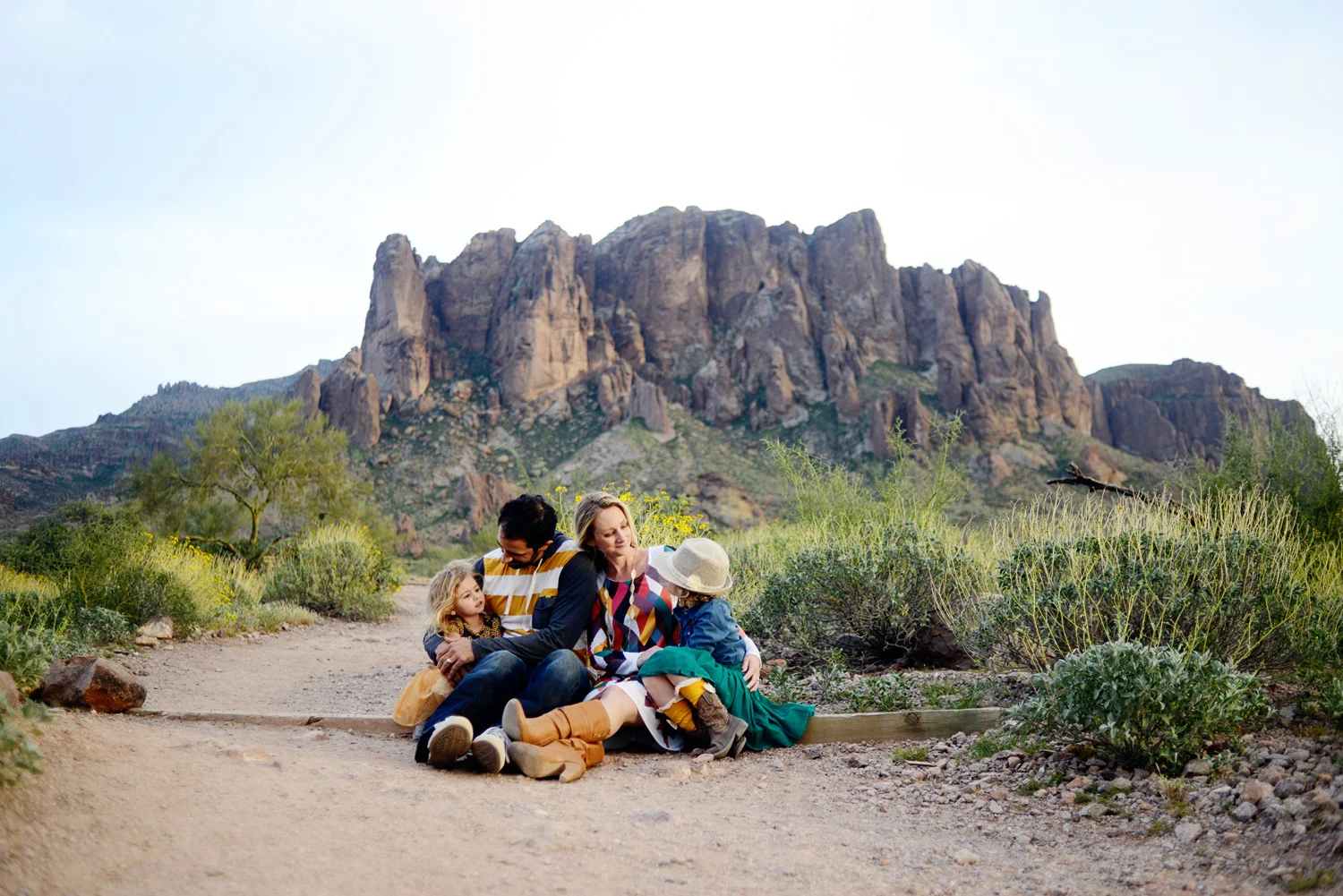 066-best-phoenix-family-photographer-with-children-in-superstition-mountains-desert.jpg