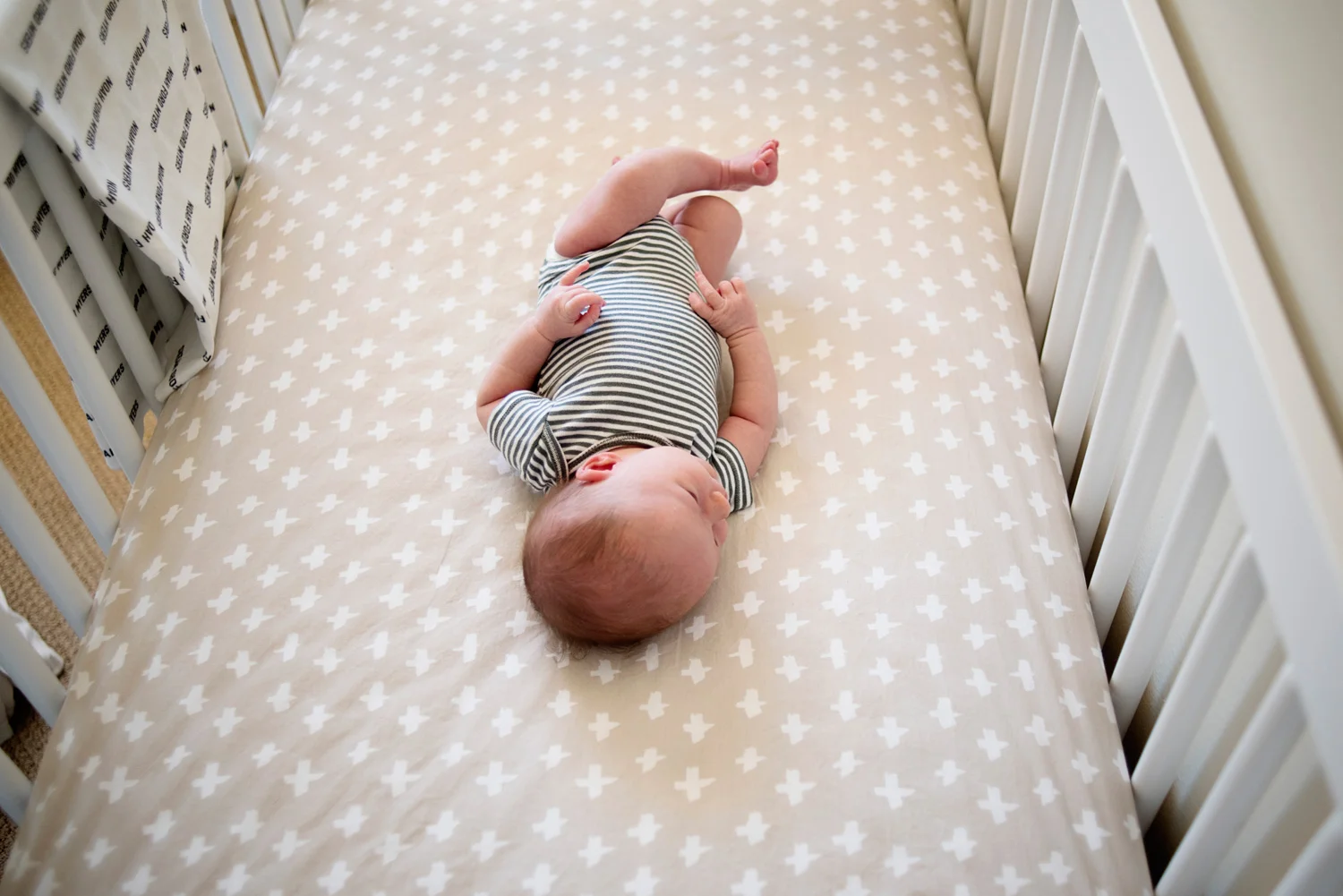 117-newborn-photographer-in-phoenix-arizona-lifestyle-session.jpg