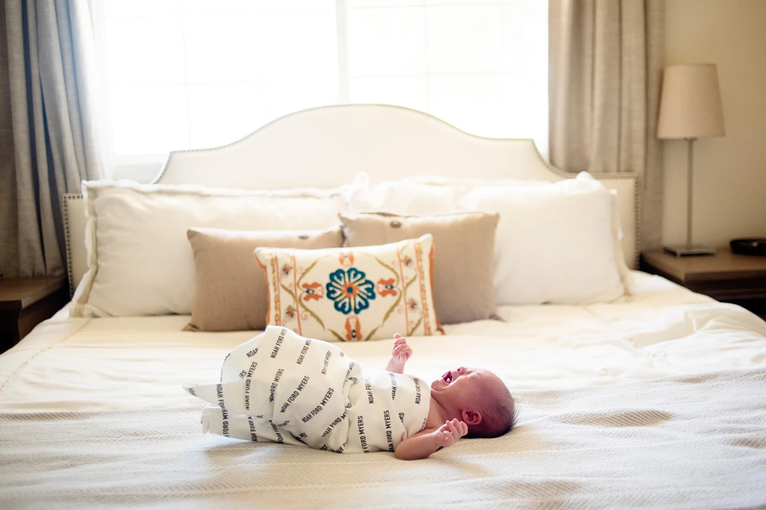 122-newborn-photographer-in-phoenix-arizona-lifestyle-session.jpg