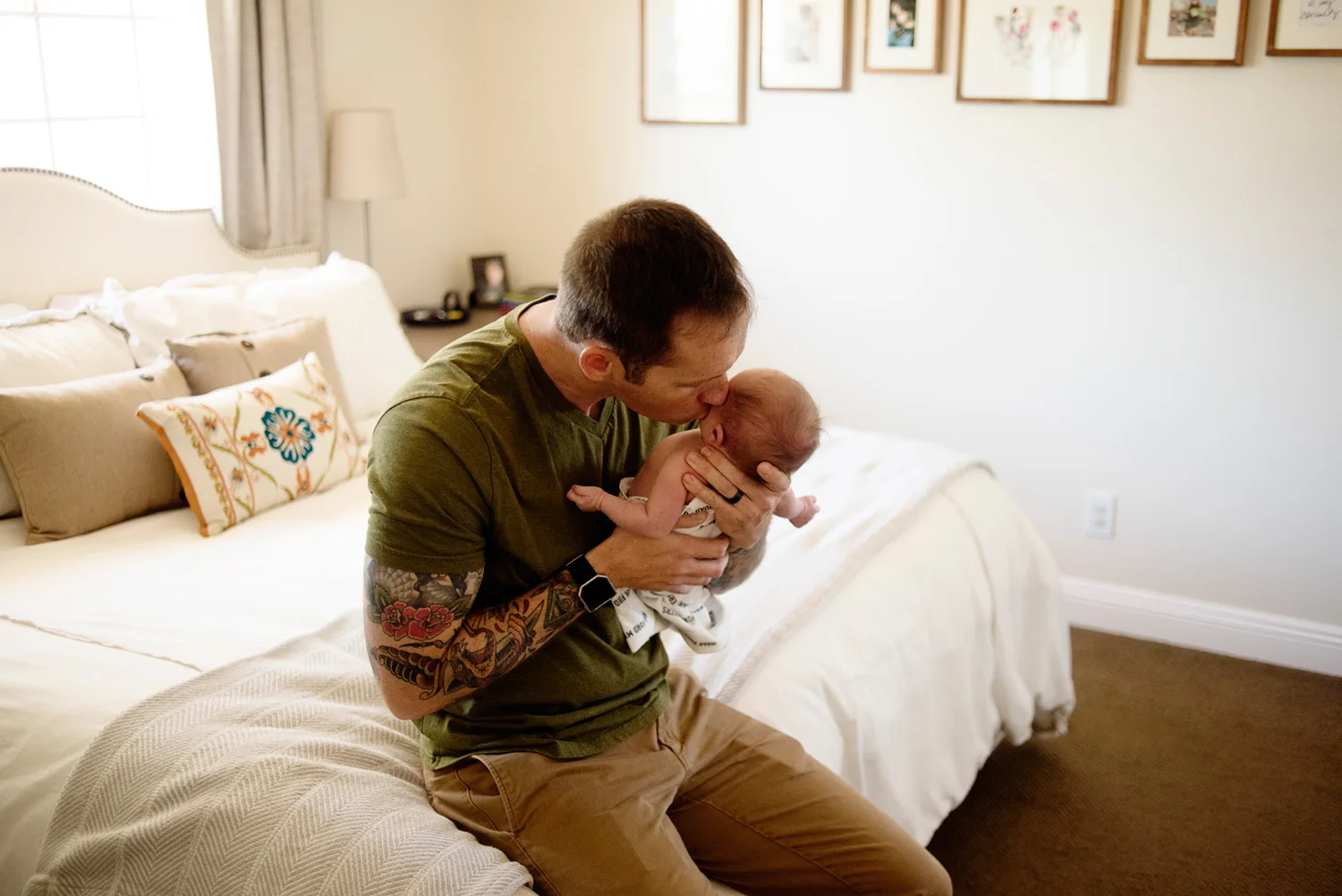 124-phoenix-newborn-photographer.jpg