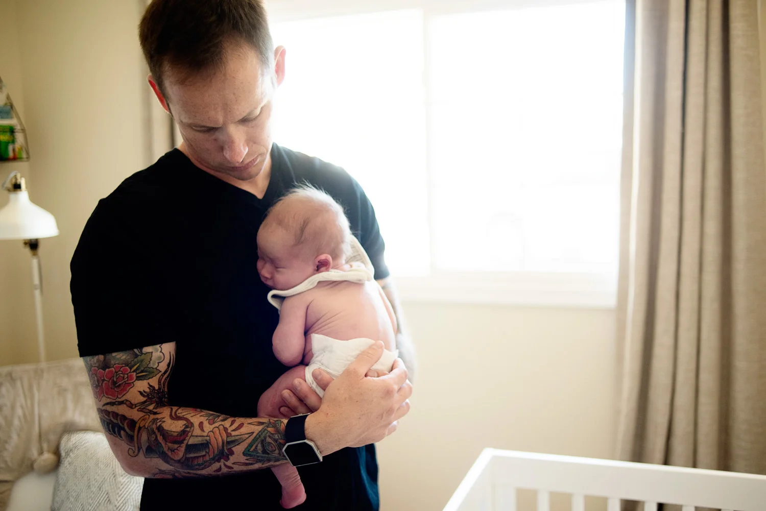127-phoenix-newborn-photographer.jpg