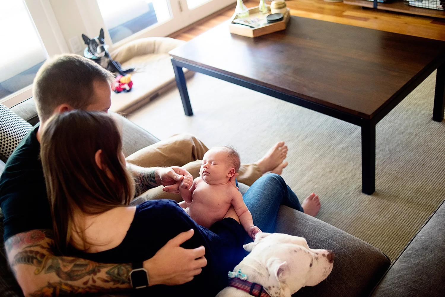 131-phoenix-newborn-photographer.jpg