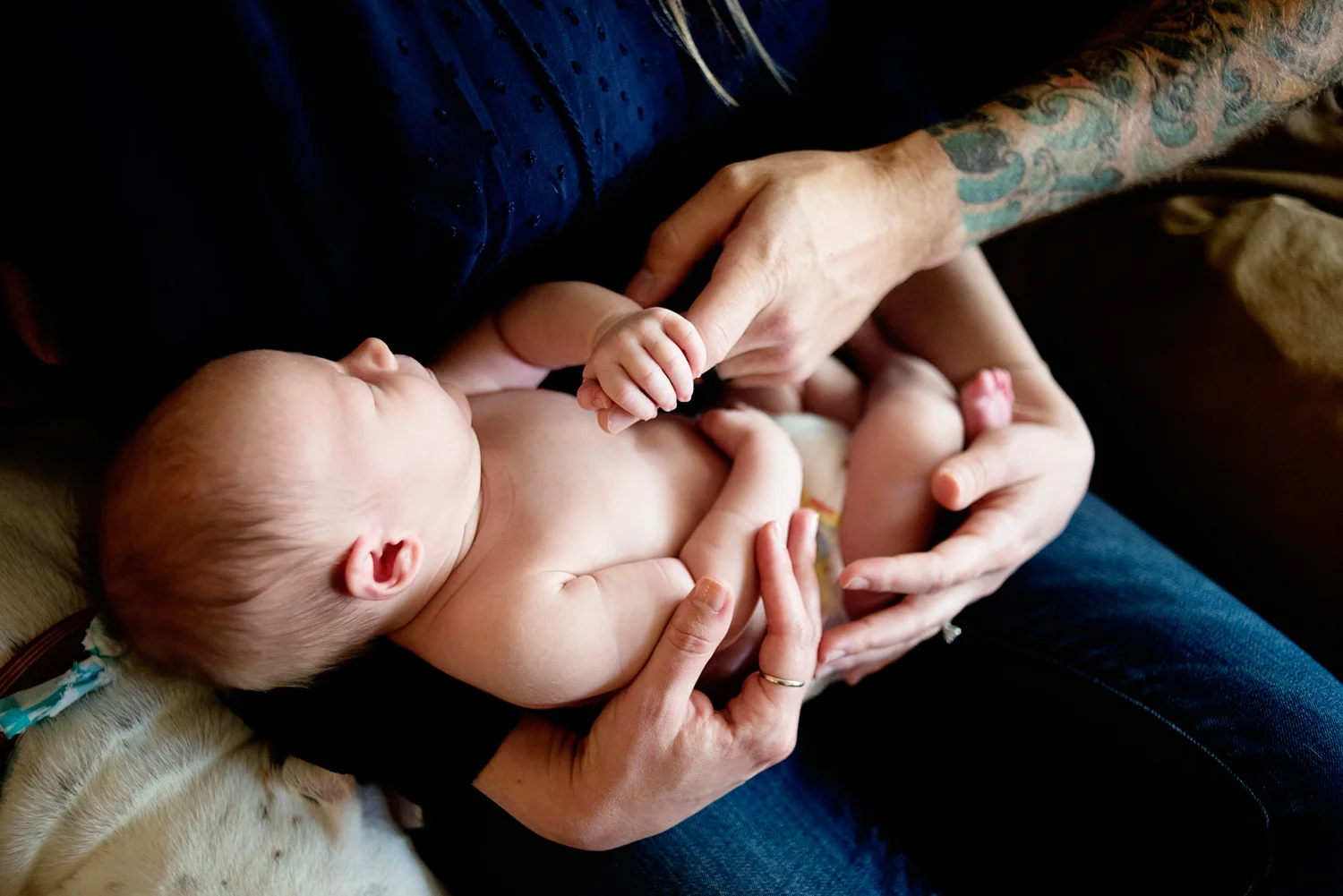 133-phoenix-newborn-photographer.jpg