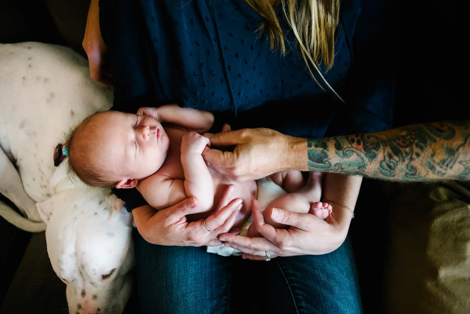 134-newborn-photographer-in-phoenix-arizona-lifestyle-session.jpg