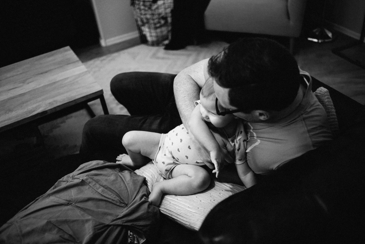 141-phoenix-documentary-family-photographer.jpg