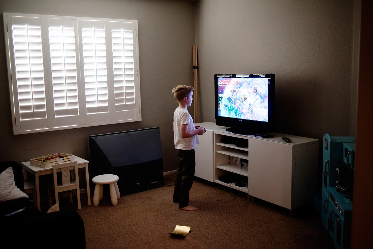 149-phoenix-documentary-family-photographer.jpg
