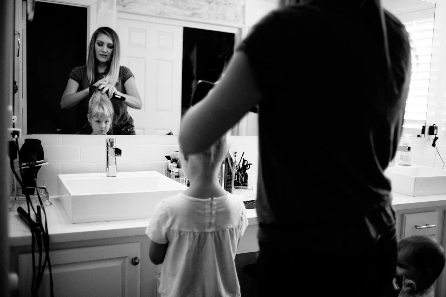 150-phoenix-documentary-family-photographer.jpg