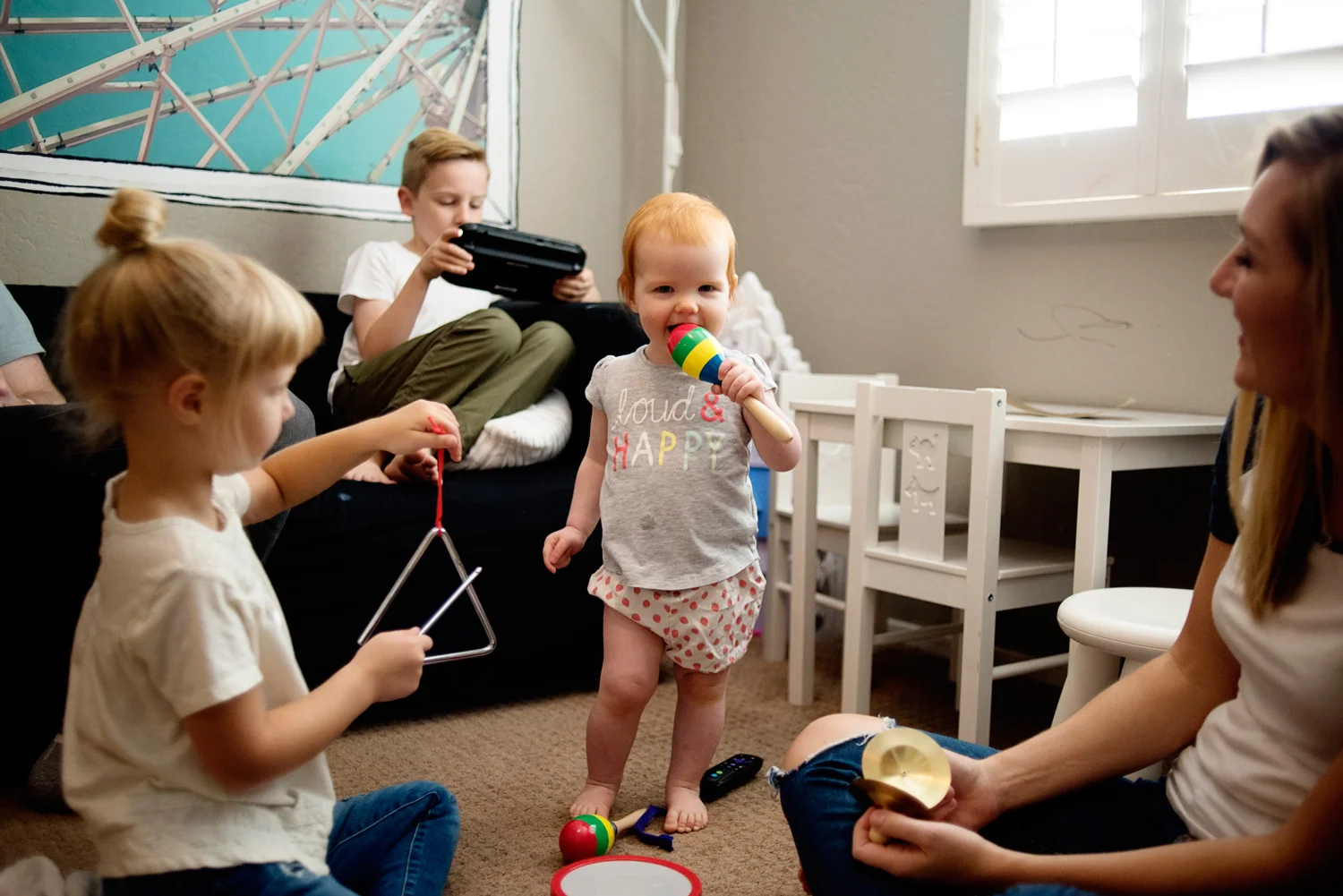 152-best-phoenix-family-photographer.jpg
