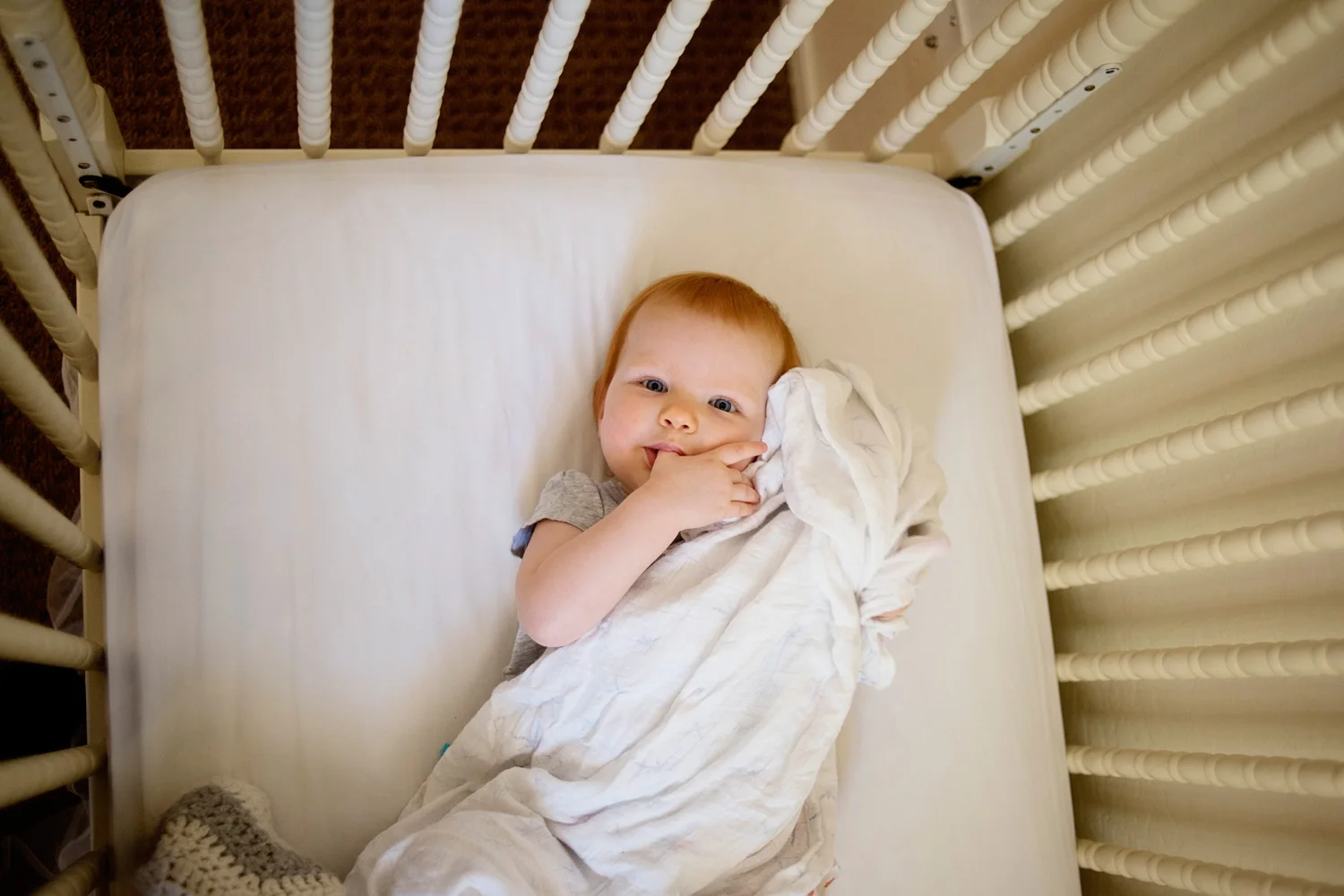 154-best-phoenix-family-photographer.jpg