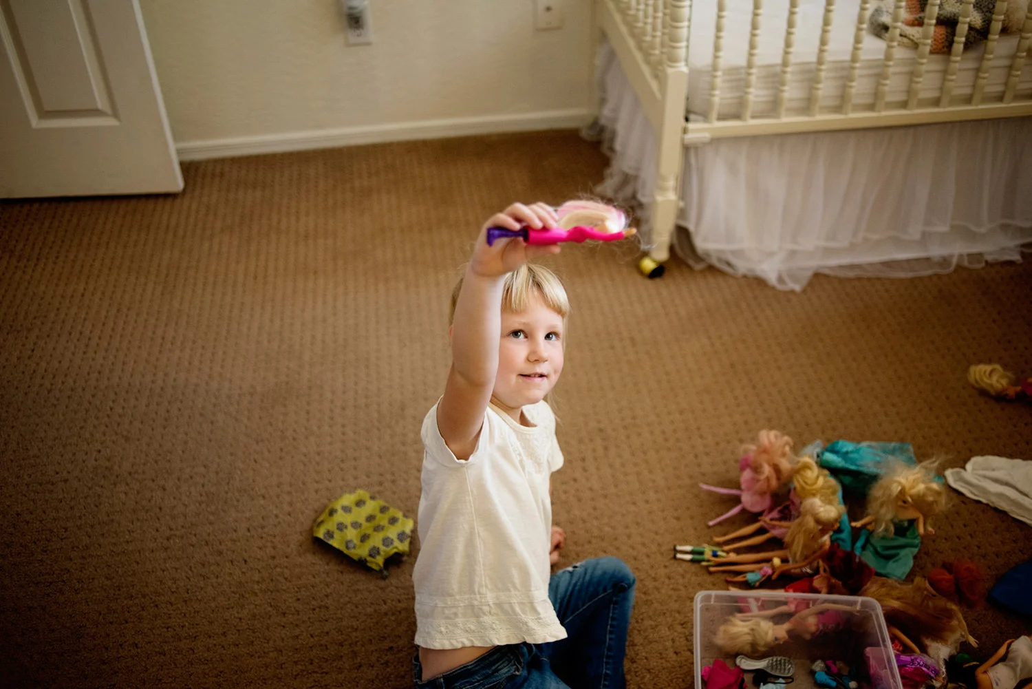 158-best-phoenix-family-photographer.jpg