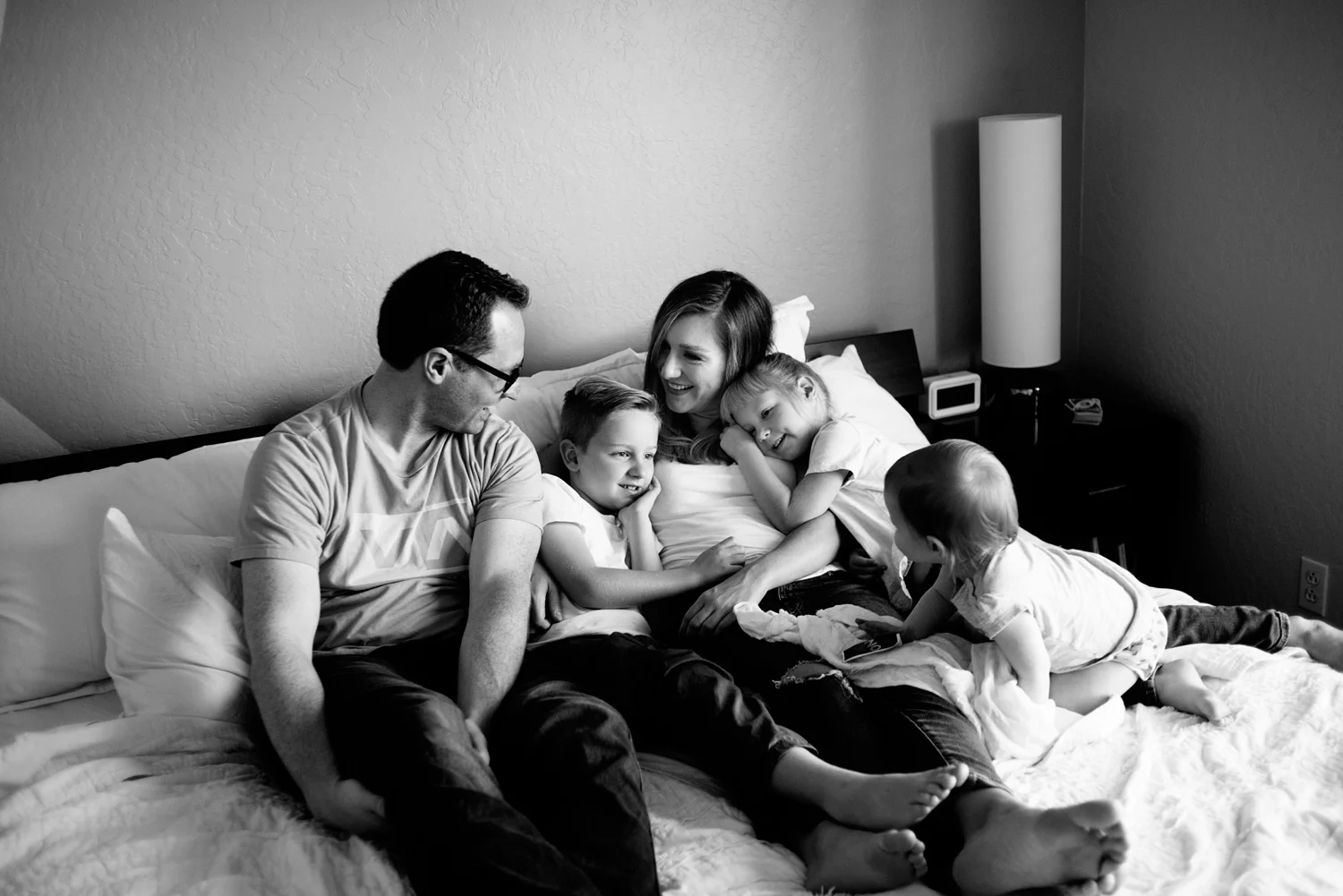 165-family-photography-in-phoenix-arizona-journalistic-style.jpg